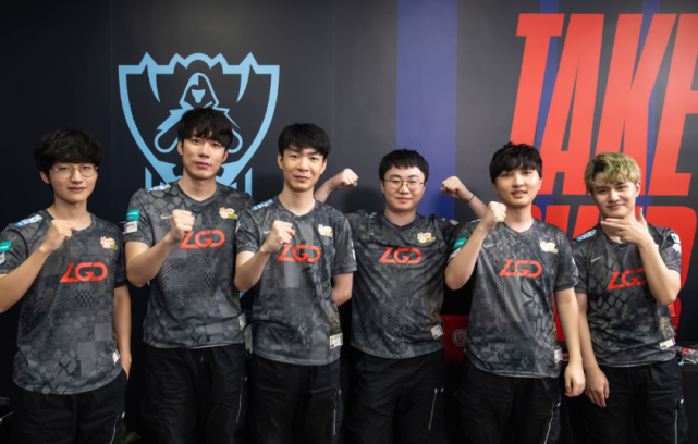 他的身体对 他的身体对