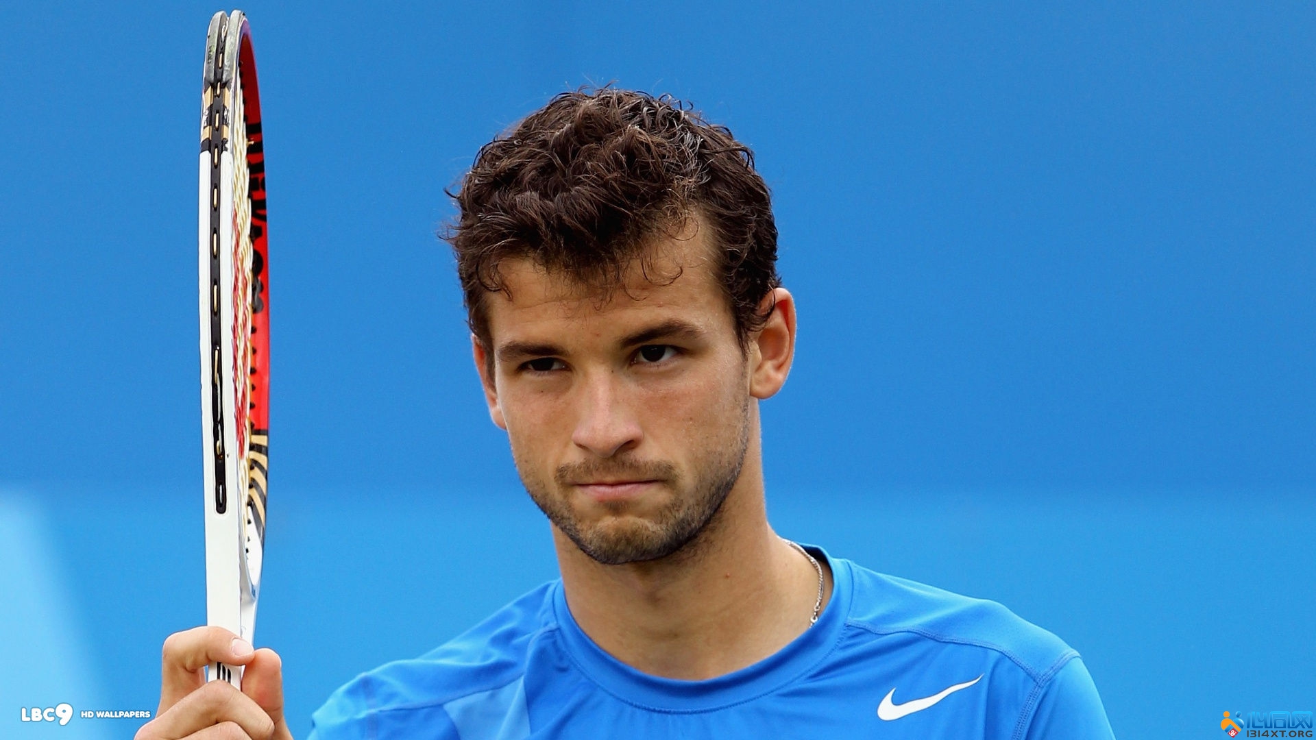 等待只会让 等待只会让