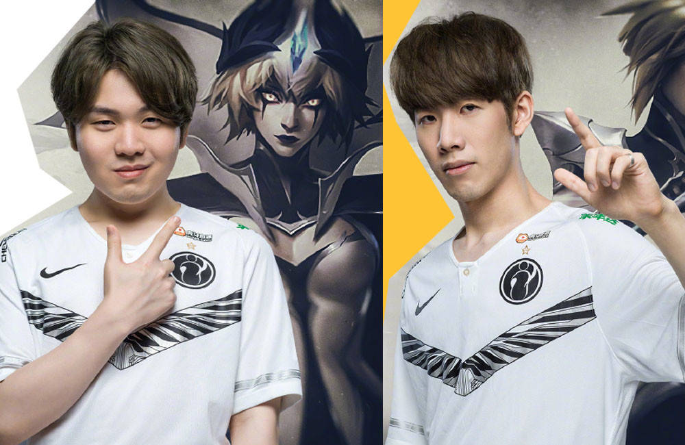 关键词如 关键词如