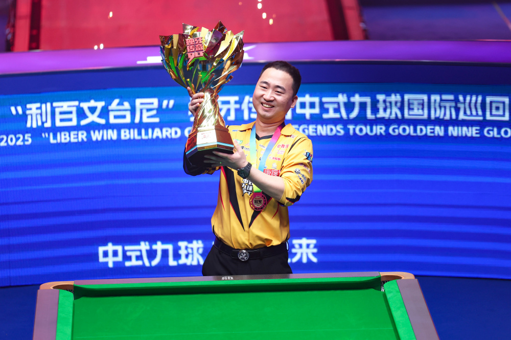 表达需有界 表达需有界