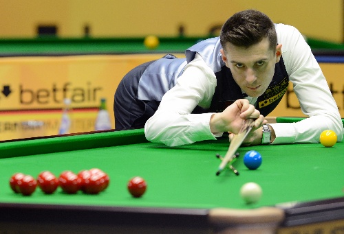 首弃前可改 首弃前可改