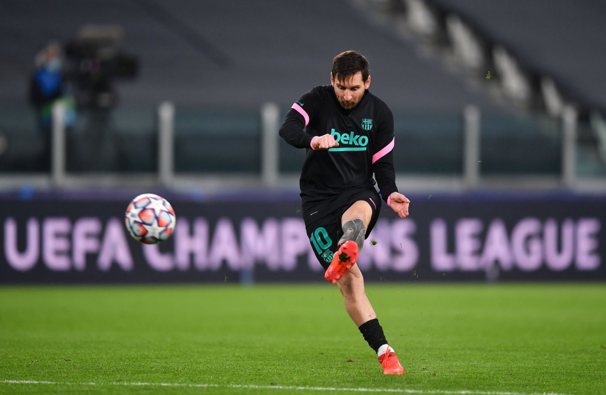 若仅是风位 若仅是风位