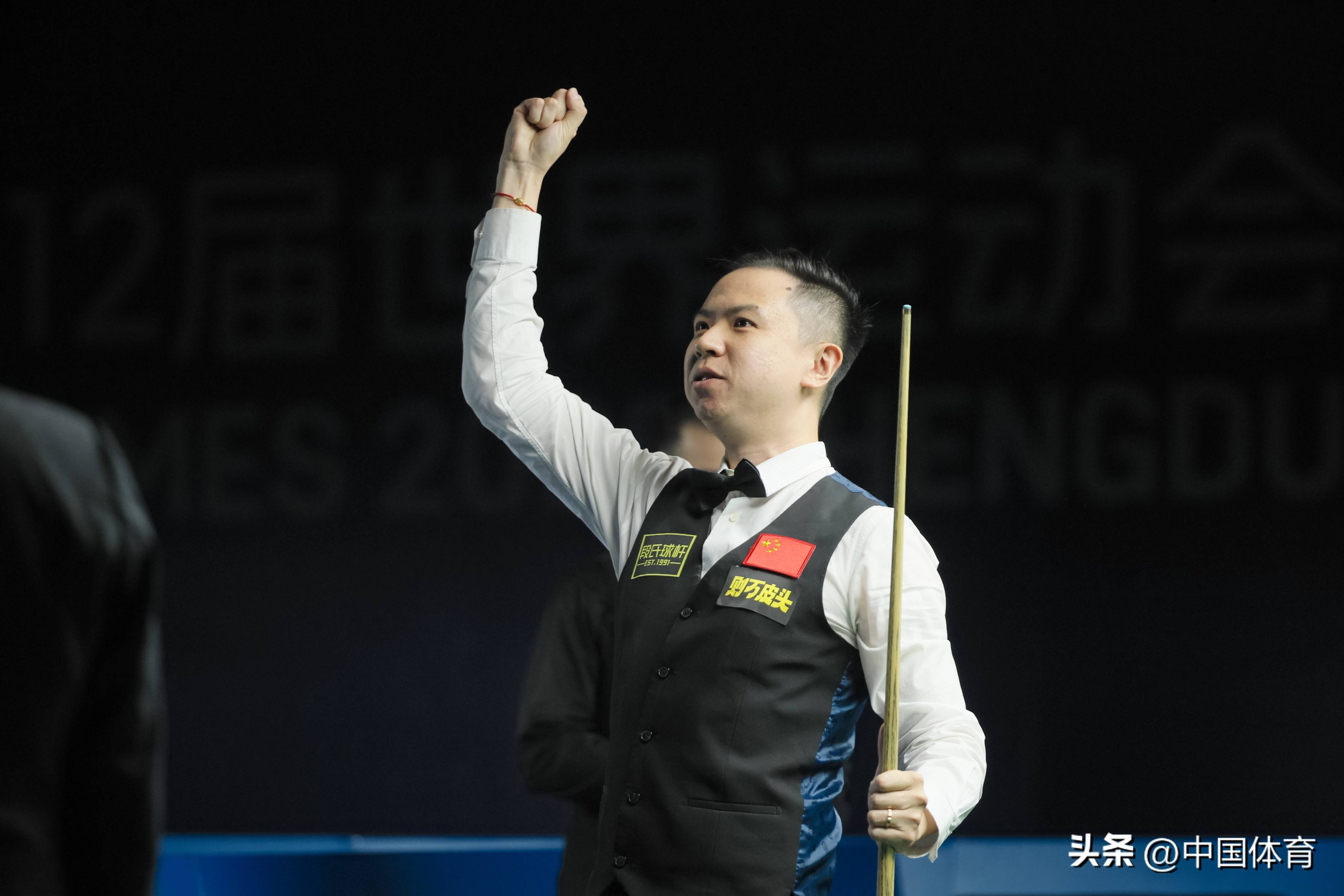 更能决定长 更能决定长