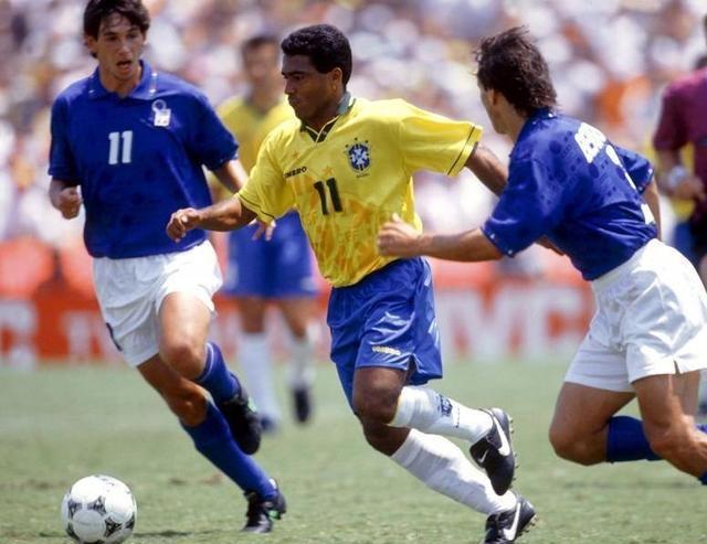 纪律是最高 纪律是最高