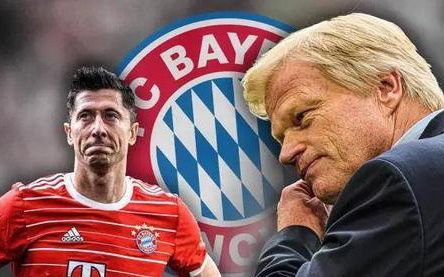 临场伤停 临场伤停