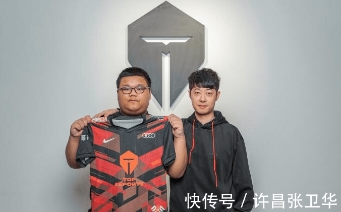 转播时段习 转播时段习