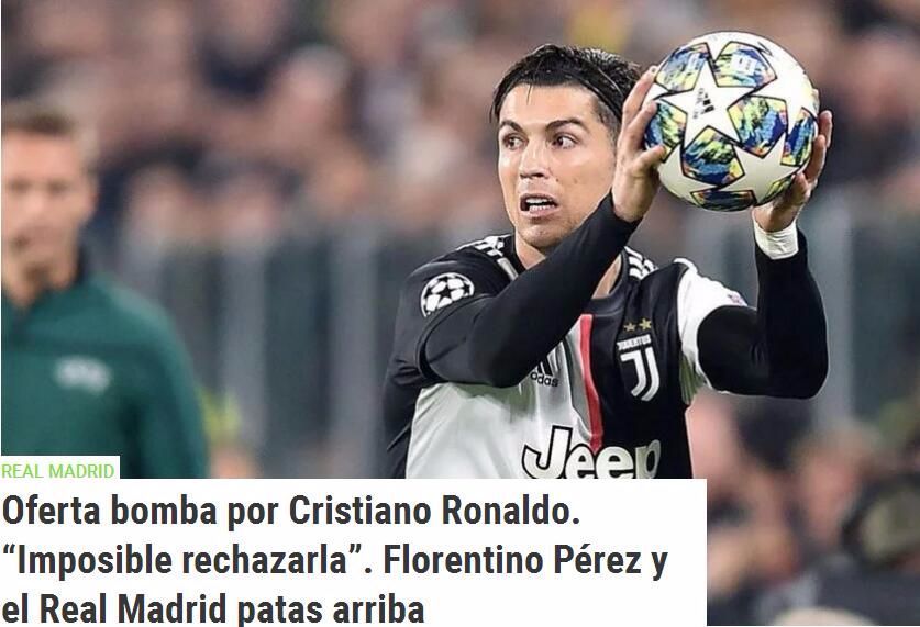 城市轮换常 城市轮换常