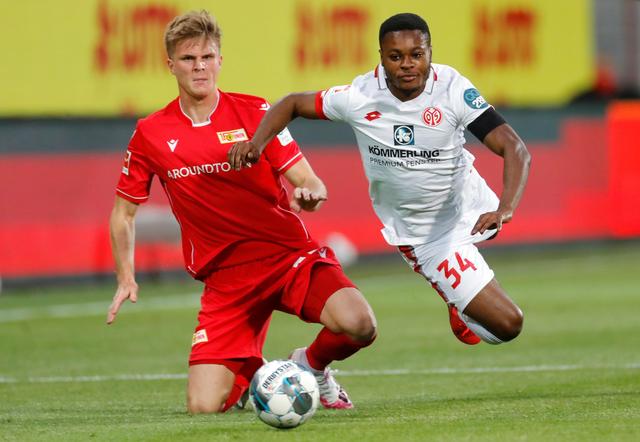 自己的节奏 自己的节奏