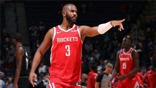 百家乐新手 百家乐新手