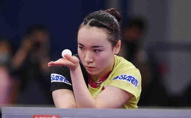 先锋争夺 先锋争夺