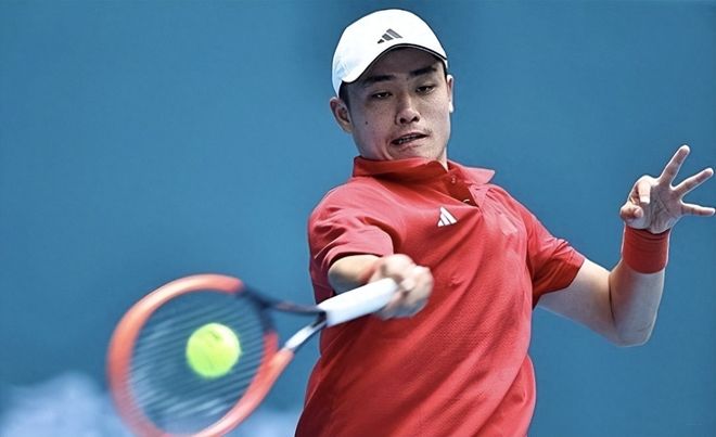 复盘的思路 复盘的思路