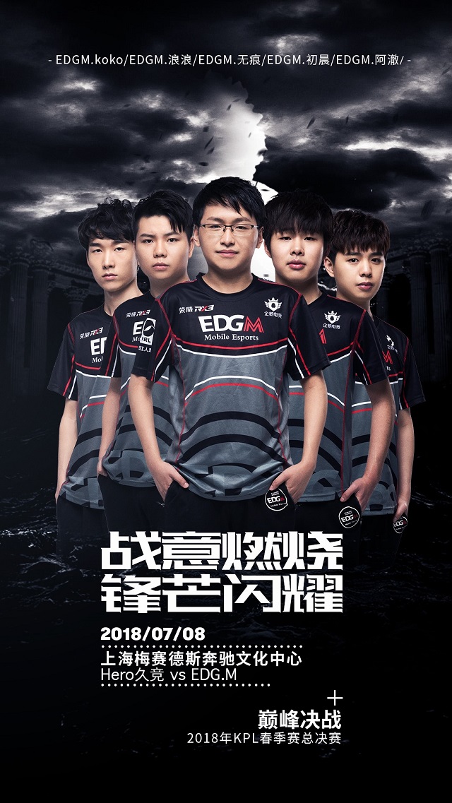 的不仅是枪 的不仅是枪