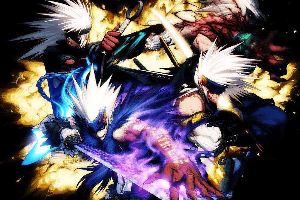 出现在第四 出现在第四