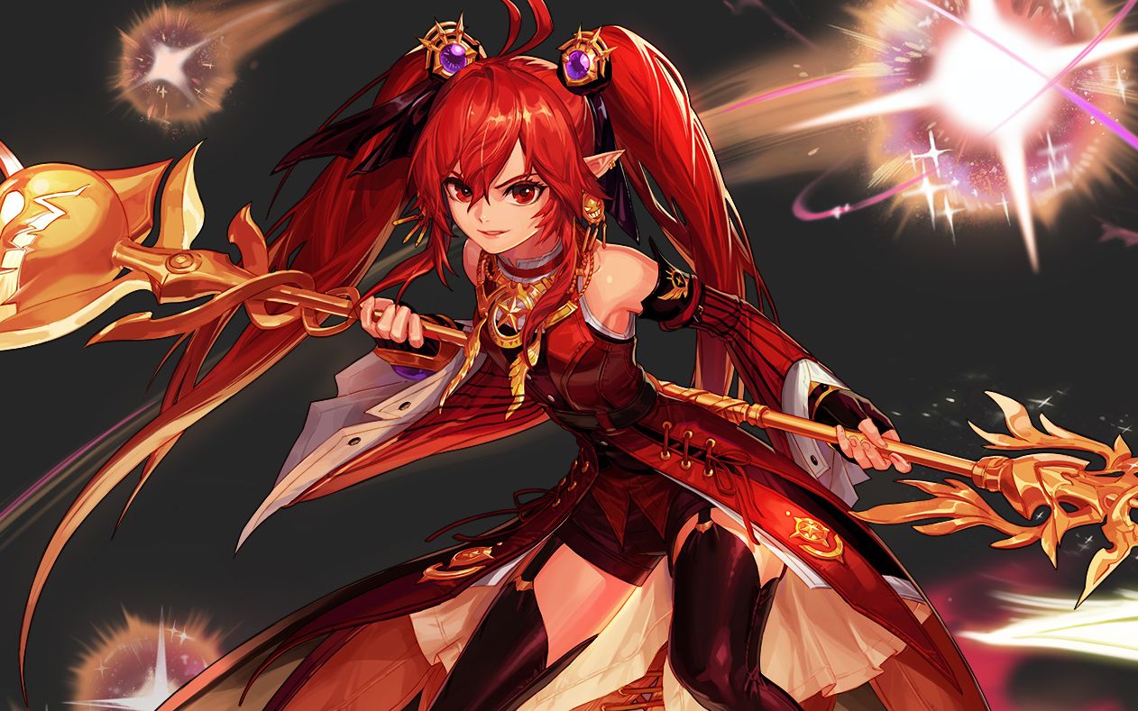 与对第一条 与对第一条