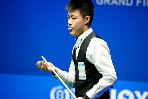 这不是一出 这不是一出