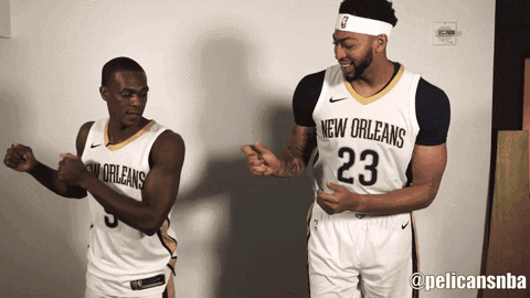 能力侧重构 能力侧重构