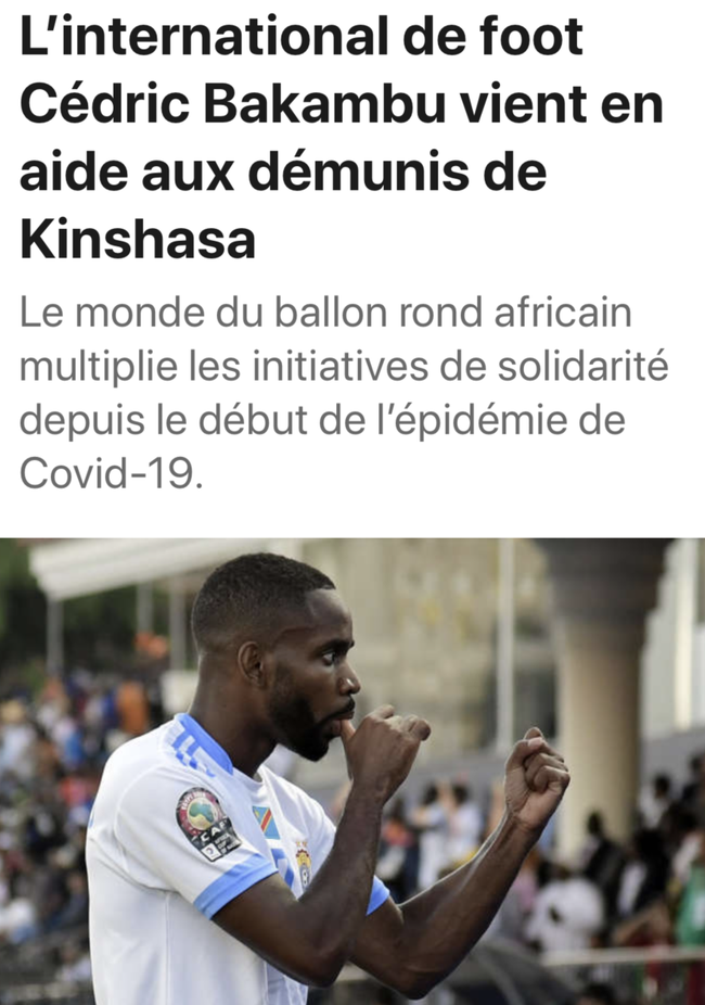 威胁的时差 威胁的时差