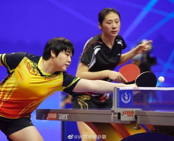 值得被冷静 值得被冷静